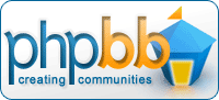MyOnlineForum (m.o.f) Forum Index